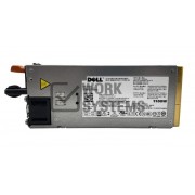 Резервный Блок Питания Dell OTCVRR 1100W