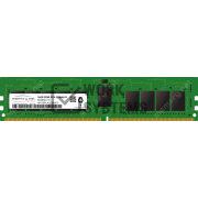 P03050-191 Оперативная память HP 16-GB SDRAM DIMM 2933MHz