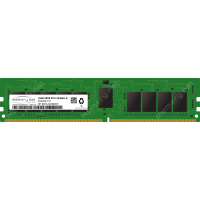 P03050-191 Оперативная память HP 16-GB SDRAM DIMM 2933MHz