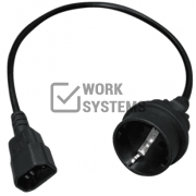 PWR-IE480W-PCAC-L Блок питания Cisco