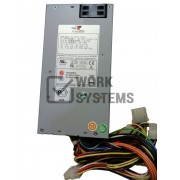 Блок питания Emacs P1U-6150P 150W