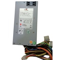 Блок питания Emacs B000260009 150W
