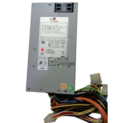 Блок питания Emacs P1U-6150P 150W
