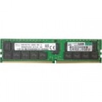 P20504-001 Оперативная память HP 64-GB SDRAM DIMM