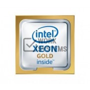 P24169-B21 Процессор HPE Xeon Gold 5218R