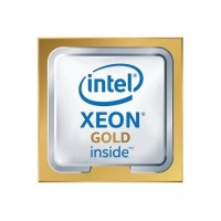 P24169-B21 Процессор HPE Xeon Gold 5218R