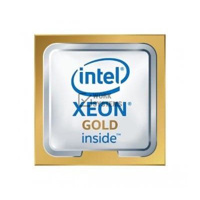 P24169-B21 Процессор HPE Xeon Gold 5218R