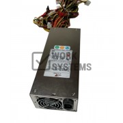 Блок Питания Emacs P2G-5650V 650W