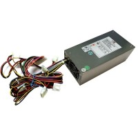 Блок Питания Emacs P2U-6300P 300W