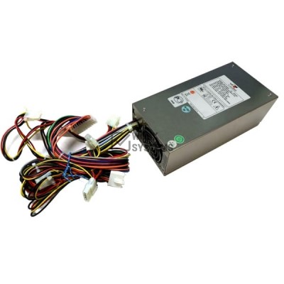 Блок Питания Emacs P2U-6300P 300W
