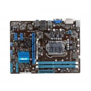Материнская плата ASUS P8H61-MX USB3 Socket 1155