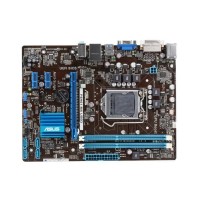 Материнская плата ASUS P8H61-MX USB3 Socket 1155