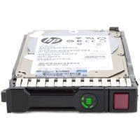 P9M82A Жесткий диск HP MSA2 10-TB 12G 7.2K 3.5 DP MDL SAS