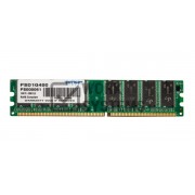 Оперативная память Patriot PSD1G400 DDR 1024Mb