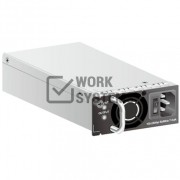 02311BXV Блок питания Huawei PAC-500WA-BE