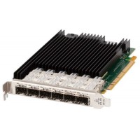 PE310G6SPI9-XR Сетевая карта Silicom
