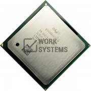 Процессор SL5YR Intel 2000Mhz