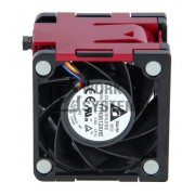 Вентилятор HP PFR0612XHE-CF1U 12v 60x60x38mm
