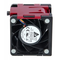Вентилятор HP 654577-002 12v 60x60x38mm