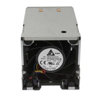 Вентилятор HP 696241-001 12v 60x60x38mm