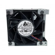 Вентилятор HP PFR0912XHE-DD31