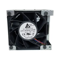 Вентилятор HP 732428-001