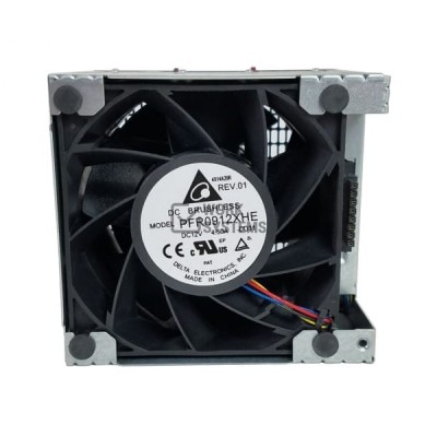 Вентилятор HP PFR0912XHE-DD31
