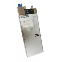Блок питания Emacs DMIN-6220F 220W