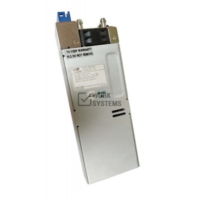 Блок питания Emacs DMIN-6220F 220W