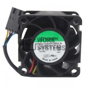 Вентилятор Sunon PMD1204PQBX-A 12v 40x40x28mm