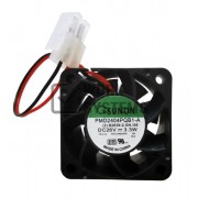 Вентилятор Sunon PMD2404PQB1-A 26v 40x40x28mm  11000