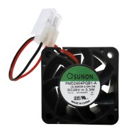 Вентилятор Sunon PMD2404PQB1-A 26v 40x40x28mm  11000