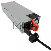 JPSU-550-C-AC-AFO Блок питания Juniper