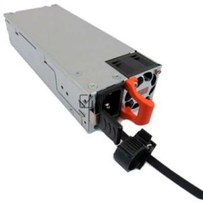 JPSU-550-C-AC-AFO Блок питания Juniper