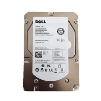 Жесткий диск Dell 9FL066-150 300Gb  SAS 3,5" HDD