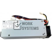 Блок Питания IBM PO8003-030G 230W