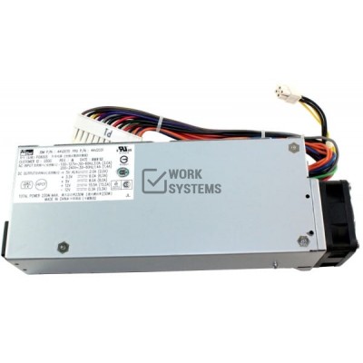 Блок Питания IBM 44V2015 230W