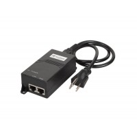 PoE-инжектор Ruckus 902-0162-EU00