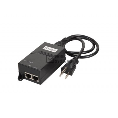 PoE-инжектор Ruckus 902-0162-EU00