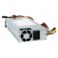 Блок Питания SuperMicro P00540711H116062 300W