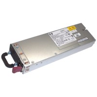 5RHVV Блок питания Dell 750W PSU