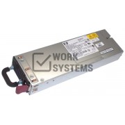 Блок Питания FSP 9PA4008002 400W