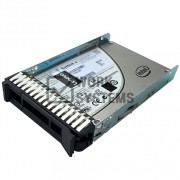 4XB7A17075 SSD Накопитель Lenovo 240GB 6Gbps SATA 2.5