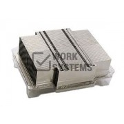 435950-B21 Процессор HP Xeon E5320 1.86GHz DL360 G5