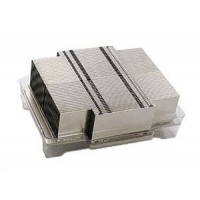 435950-B21 Процессор HP Xeon E5320 1.86GHz DL360 G5