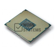 122874-001 Стример 4mm DDS2 SE Int SCSI