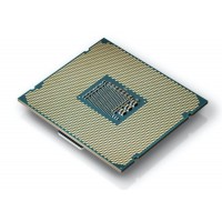 803050-L21 Процессор HP Intel Xeon E5-2650v4 2.2GHz DL60 G9
