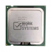 Процессор SL88T Intel 2800Mhz