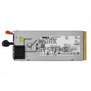 Резервный Блок Питания Dell PS-2112-2D1-LF 1100W