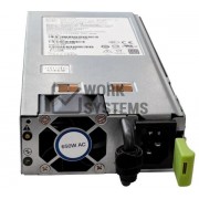 Резервный Блок Питания Cisco 341-0490-02 650W